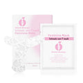 China Manufacturer's Customizable Adult Feminine Yoni-Mask Private Label Hygiene Products for Vulva Vaginal Care