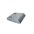 OEM Custom Metal Milling Turning Service Aluminum CNC Machining Parts CNC Parts Manufacturing