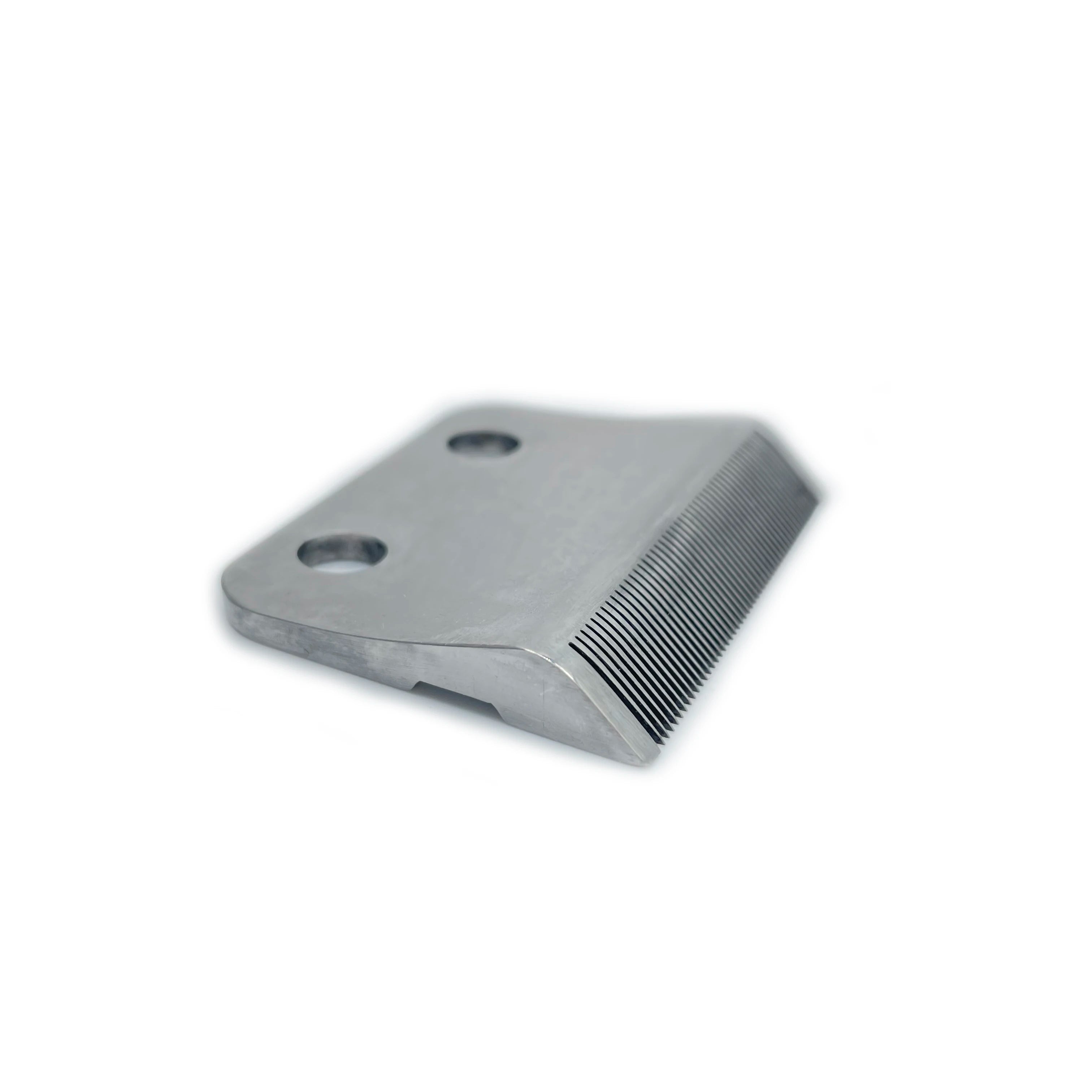 OEM Custom Metal Milling Turning Service Aluminum CNC Machining Parts CNC Parts Manufacturing