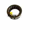4406589 Excavator Needle Bearing for ZAXIS200 ZAXIS230