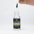 Free Shipping Lace Wig Glue Private Label Hair Glue Lace Wig Adhesive Lace Frontal Glue Wig Adhesive