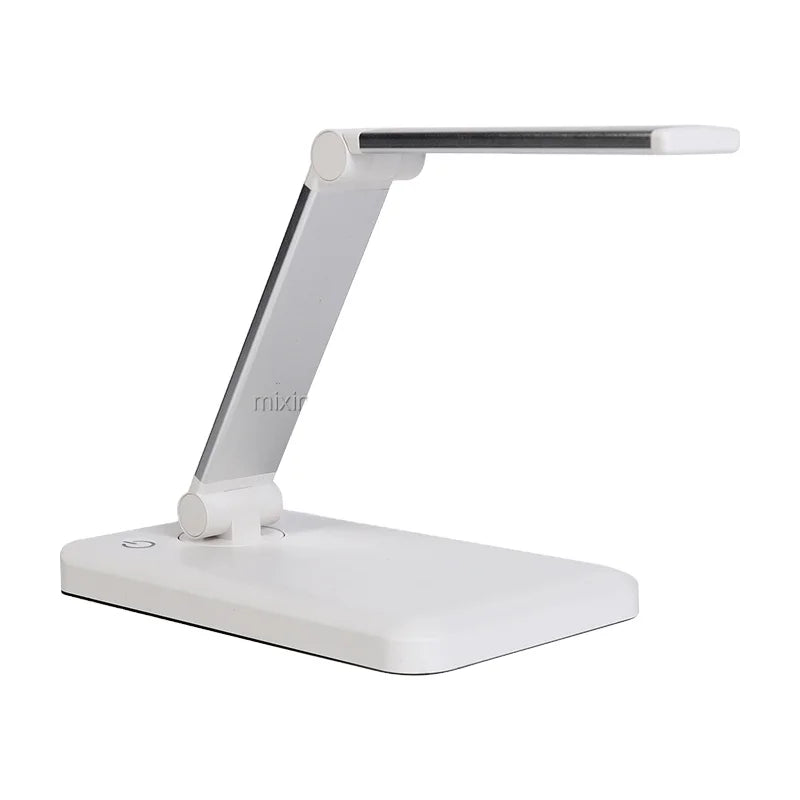 Professional Wireless Electric UV LED Foldable Nail Dryer Dual Light Source Automatic Gel Polish Curing Lamp GRS Certified for
