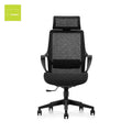 High Quality Cheap Mesh Chair Swivel Multi-color Staff Chair Ergonomic Computer Task Office Chair
