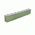 Indoor Hydroponic Growing Kits System Planters Balcony Hydroponic Growing Kits