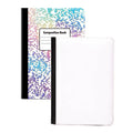 Popular One Side Blank 7 Inches Sublimation Pad Smart Tablet Pc case Cover