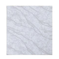 PVC Tiles Wood Pvc Vinyl Flooring Self Adhesive Material Planks Pvc Flooring for Sale Luxury Vinyl/SPC