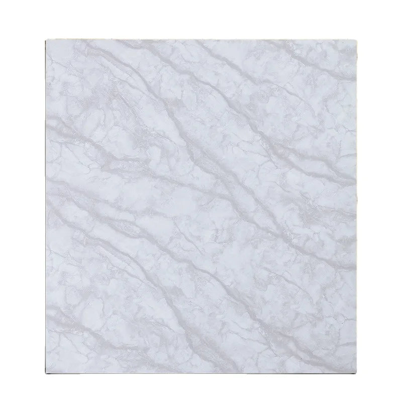 PVC Tiles Wood Pvc Vinyl Flooring Self Adhesive Material Planks Pvc Flooring for Sale Luxury Vinyl/SPC