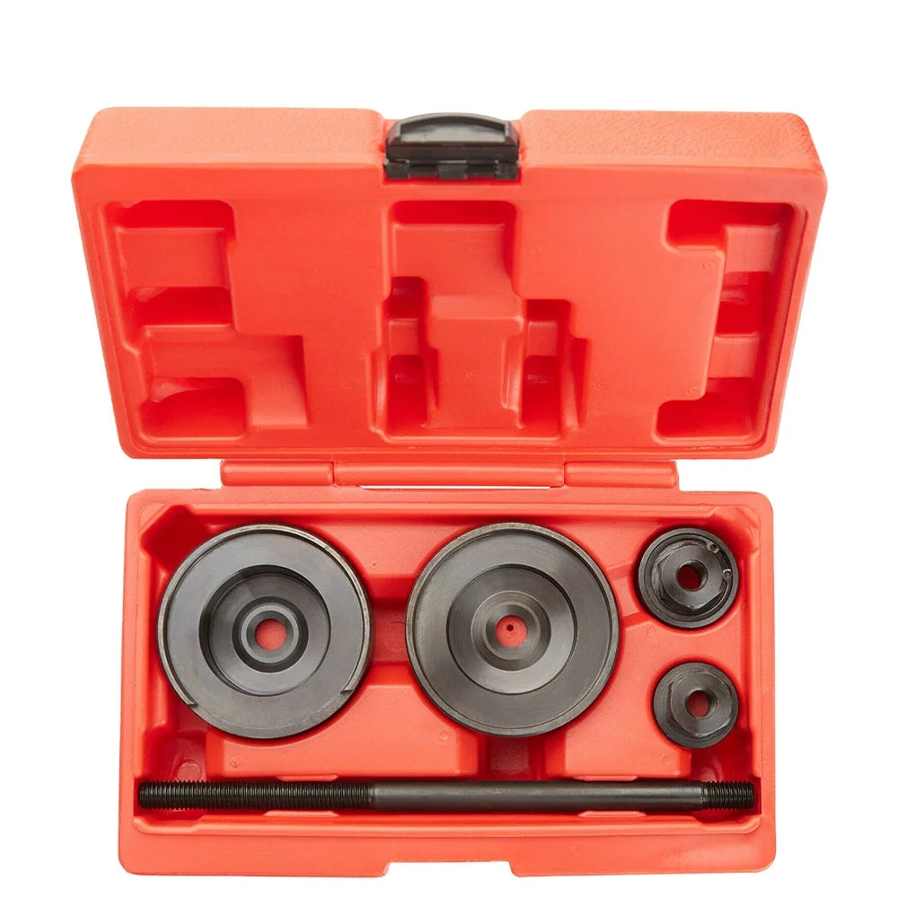 Rear Suspension Bush Removal Installation Tool Kit  for vw audi A3