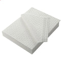 HeathRun OOA-M0250 3mm PP Oil Absorbent Spill Mat & Pad