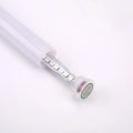 TXQsaber  Fashionable and Durable Lightsaber Blade With 3mm Thickness 78/82/92cm 1inch &  7/8 Inch OD