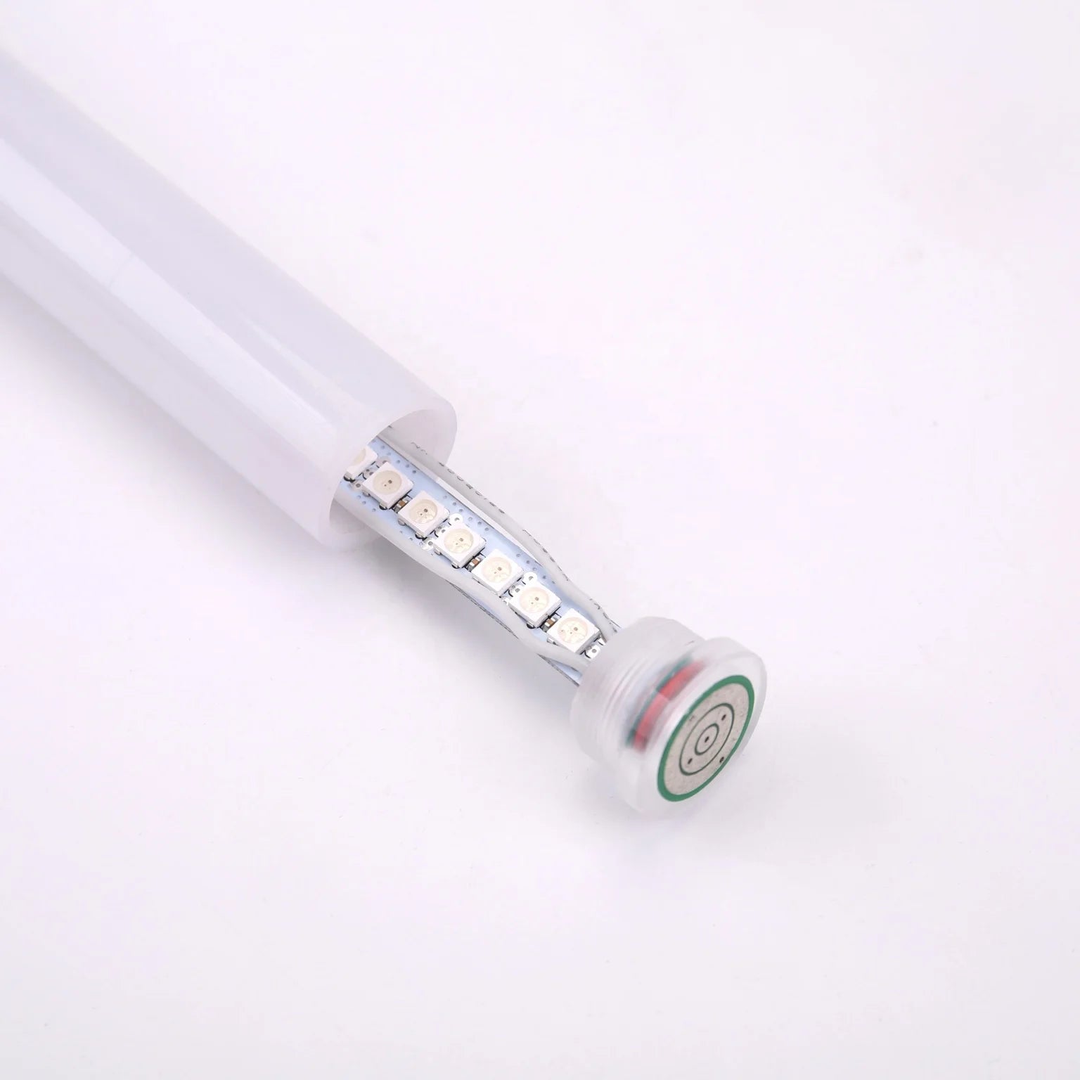 TXQsaber  Fashionable and Durable Lightsaber Blade With 3mm Thickness 78/82/92cm 1inch &  7/8 Inch OD