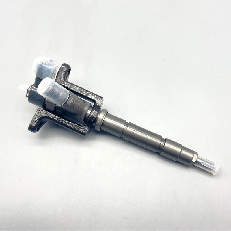 TALUADA Diesel Fuel Injector 0445120073 ME194299 for 4M42 Engine