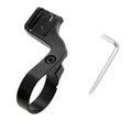 Bike Bicycle Computer Mount Holder for Cateye MegaBDM