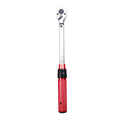 GATmatic Intelligent Digital Torsional Torque Spanner Multiplier Wrench Adapter Manual Power Source Carbon Steel DIY OEM Boxed