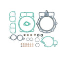 For KTM EXC-F 525 03-07 Top Gaskets Kit