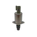 SUNORO 24V Hydraulic Pump Solenoid Valve HLPPRV06A for Excavator SY215 SY235 SY335 Main Pump Proportional Solenoid Valve
