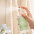 Wholesale Fragrance Spray Luxury Premium Long Lasting Air Fresheners Premium Aromatherapy Home Hotel Fragrance Spray Room Spray