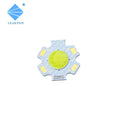 New Product Customization 2011 Series 3w-20w 110-140lm/w IF300-600mA COB Led Light With Product Manufacturer