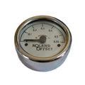 1 Piece Pressure Gauge for Roland Printing Machine