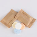 Wholesale Bulk Block Floor Cleaner Tablets Cleaning Multipurpose