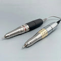 Micromotor 35000rpm Electric Nail Drill Machine Super Up200 G5 Sup200 Upower E File Nail Drill Handpiece