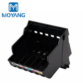 MoYang Print Head Compatible for Canon QY6-0039 PrintHead Used for PIXMA I9100 S900 S9000 Printer QY60039