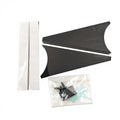 New G2.008.112/3F SM 52 Ink Duct End Blocks for Printing Shops HENGOUCN
