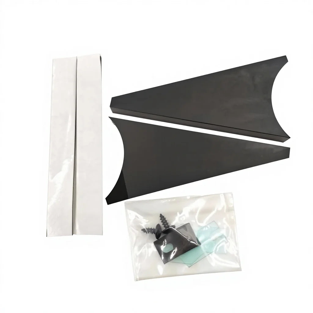New G2.008.112/3F SM 52 Ink Duct End Blocks for Printing Shops HENGOUCN