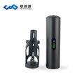EU STOCK 36v 10.5ah Road Bike Battery 36V Battery 2-layer/3-layer Dimensions Gravel Ready