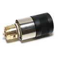 Plasma Cutting Consumable Accessories Quick Disconnect Torch Head 220706 for Plasma Torch HPR260