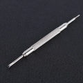 Heqi Hot Sales Stainless Watch Strap Remover Repair Spring Bar Tool