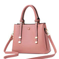 New Unique Design Bags for Women Bag Pack for Women Lady One Side Bags for Women Handbags