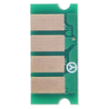 Toner Chip for Ricoh Gestetner Lanier Savin Nashuatec Rex Rotary Aficio SP C260 C260DNw C260L C260SFL C250DN C250SF C261DNW 260
