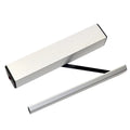 OUTUS 100kg Automatic Sliding Door Motor for Shopping Mall Double Door Opener Closer