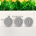 1PCS Durable Espresso Puck Screen Shower Screen Compatible With Breville 54mm Espresso Machines BES860 870 878 880 Brewers