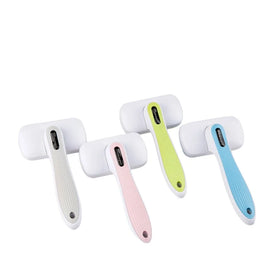 Wholesale Customized Good Quality Pet Cleaning Brush Tool