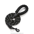 Pet Products Dog Rope Dog Leash Rope Pet Leash Pets Accessories Leash