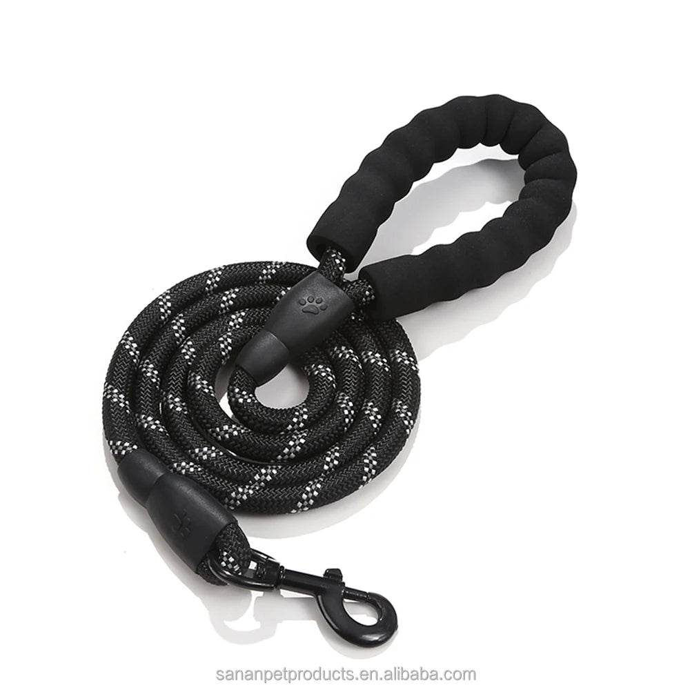 Pet Products Dog Rope Dog Leash Rope Pet Leash Pets Accessories Leash