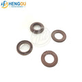 98.184.1051 ManRoland 700 Seals for Valve 093K801640 2625455 Printing Machine Part