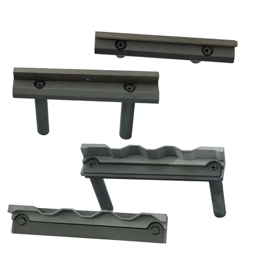 M27 Honing Stone & Whetstone&Sharpening Oil Stone