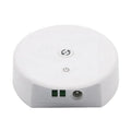 RGB RGBW DC12-24V UFO LED Controller Smartphone Control