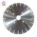 12inch 300MM Diamond Saw BladeS for GRANITE