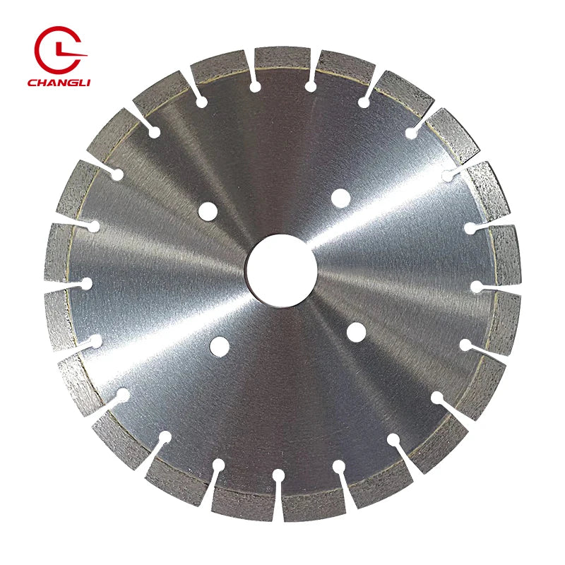12inch 300MM Diamond Saw BladeS for GRANITE