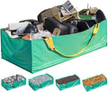 8 Cubic Yard Free Shipping Skip Big Bag Fibc Bags 2 Cubic Yard Dumpster Skip Dumpster Waste Recycling Bag