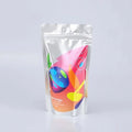 8 Thick 5gallons Gram Logo Pound 7 Mil Ziplock 1 Wholesale 5 Gallon Oxygen Absorbers Printed Custom Food Storage Mylar Bags