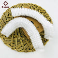 High Quality Corn Starch Biodegradable Shower Cap