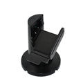 POS Terminal Stand Adjustable POS Swivel Credit Card Display Stand PS-S02