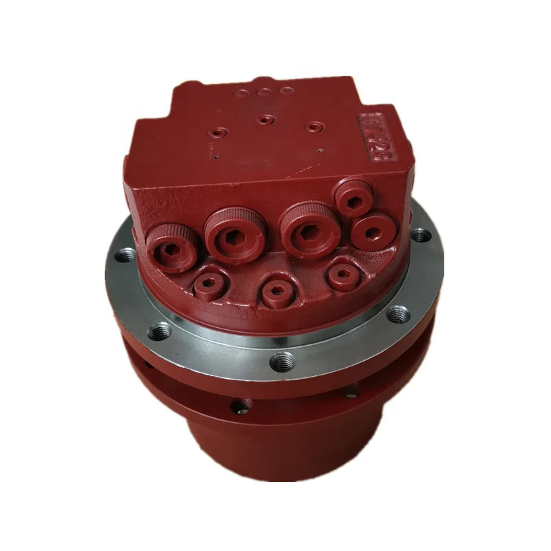 69191-61290 RA011-61290 RA131-61290 RG138-61290 Hydraulic Travel Motor Device K008 Kubota Excavator Final Drive