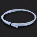 Ptfe Tubing Assembled 4Mm Ptfe Tubing Assembly for Coffee Machine