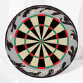 Wholesale New Products Tablero De Dardos Custom Dart Board Professional Dart Board for Club Activities